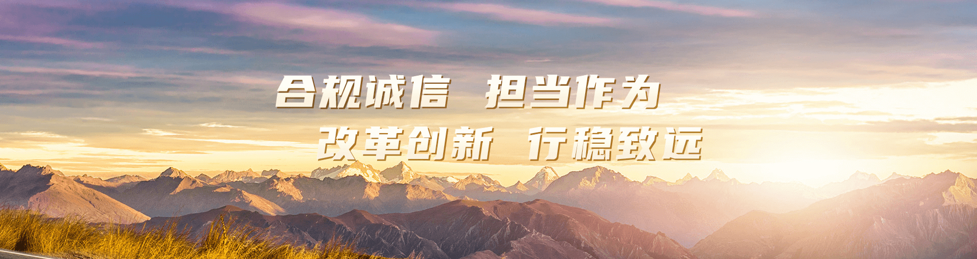 聚鑫汇 348cc