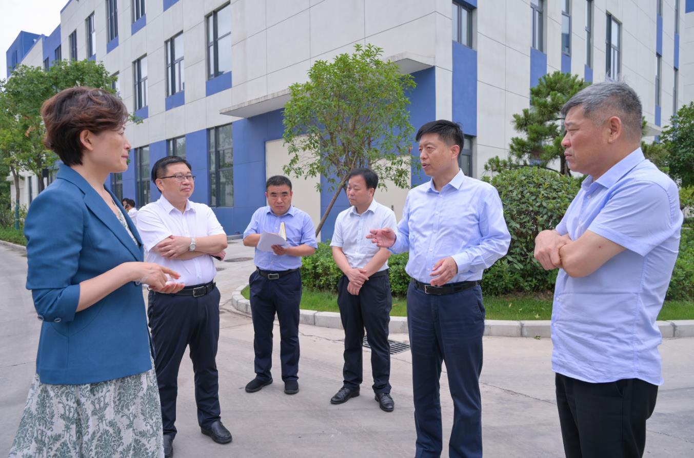 聚鑫汇官方网站图片