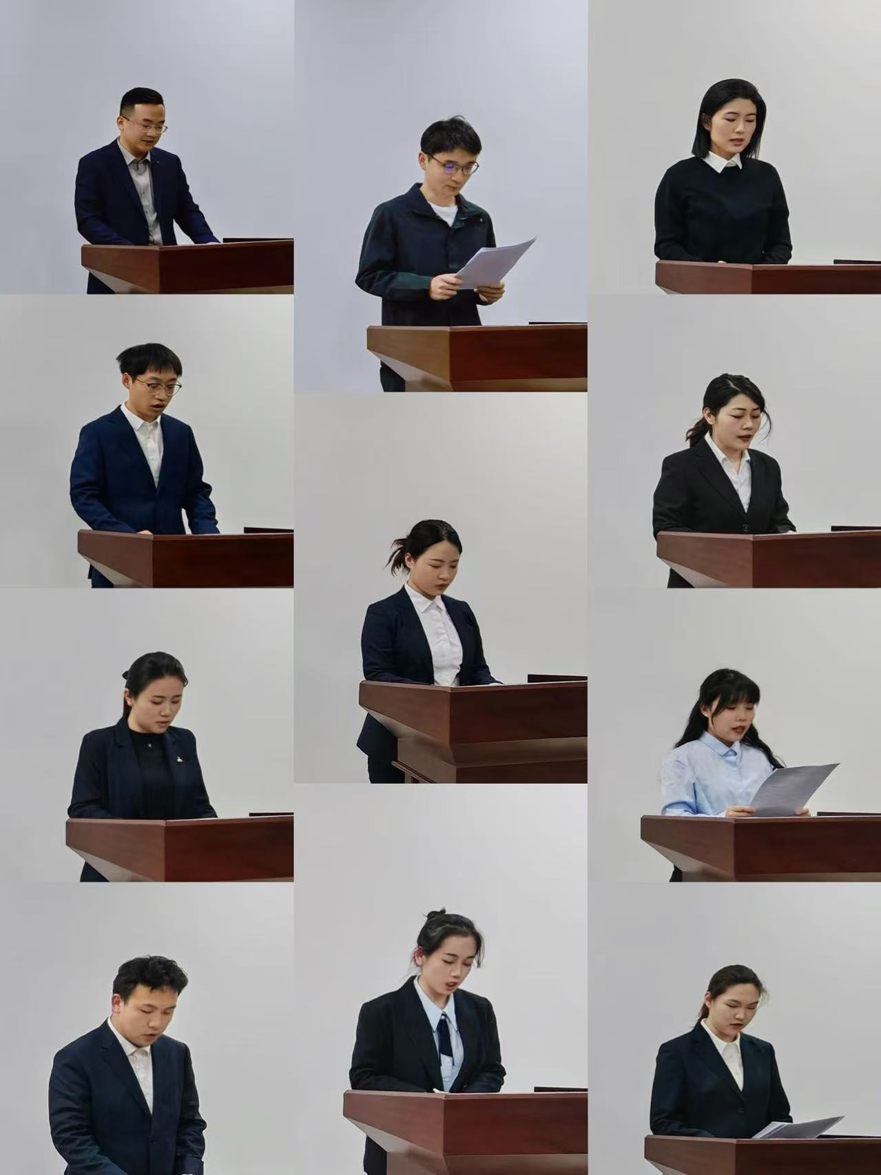 聚鑫汇官方网站图片