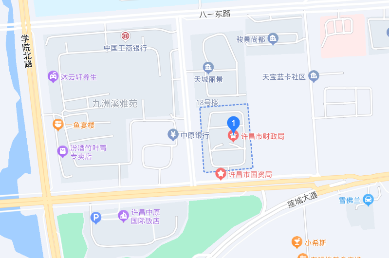 聚鑫汇官方网站图片