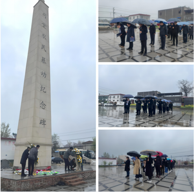 聚鑫汇官方网站图片