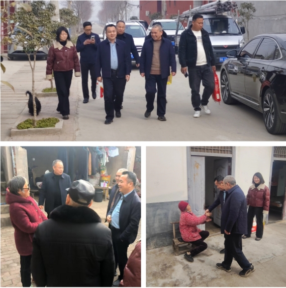 聚鑫汇官方网站图片