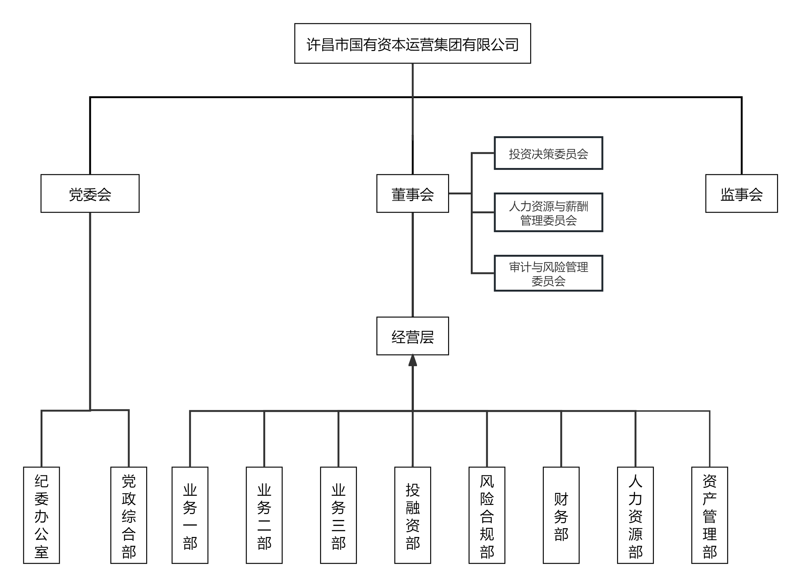 聚鑫汇官方网站图片