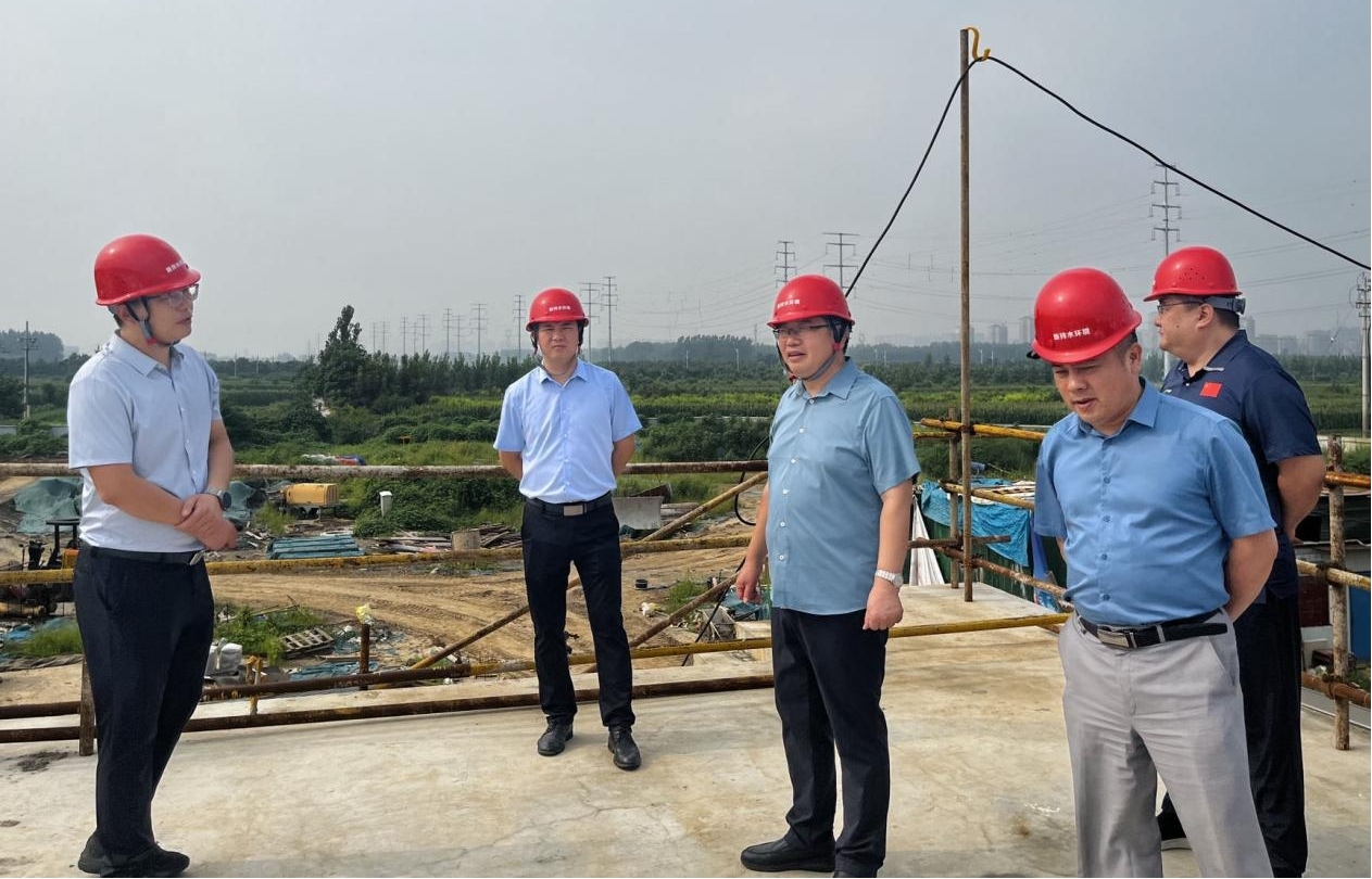 聚鑫汇官方网站图片